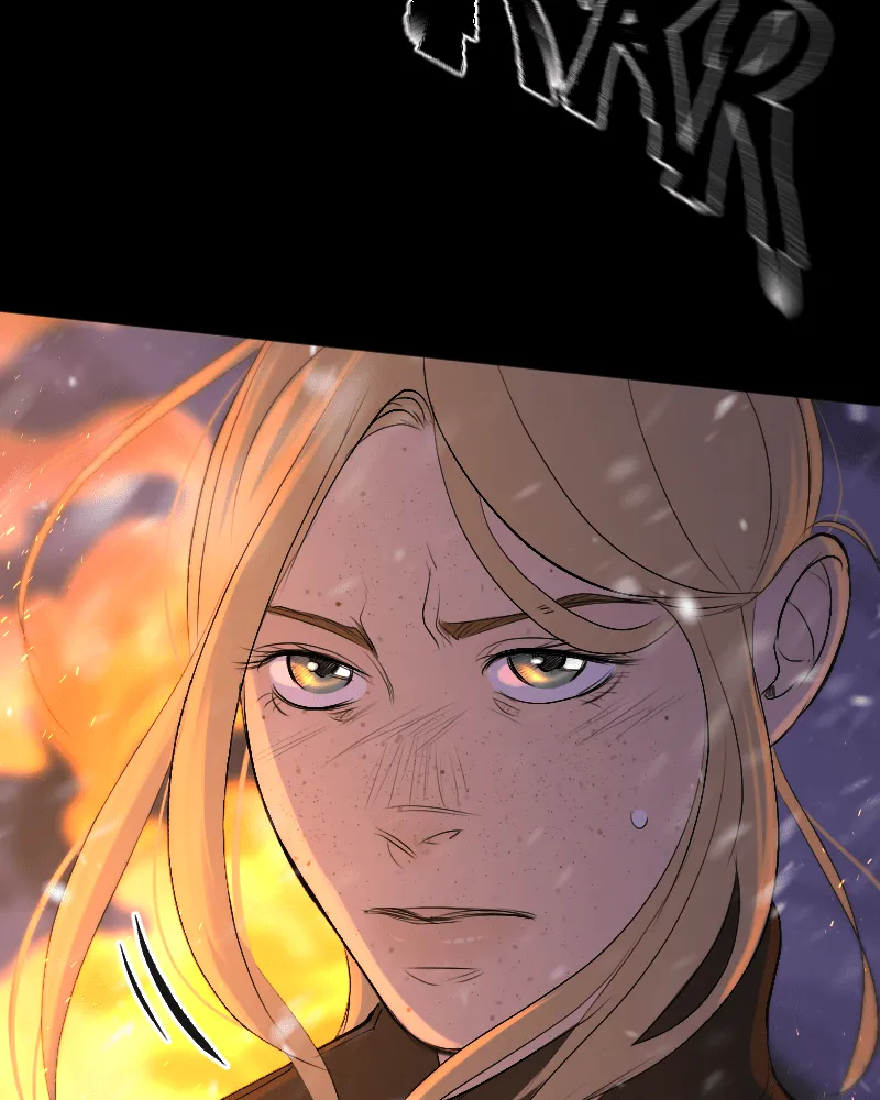 Read In the Bleak Midwinter; chapter 86 image 72 on Lezhin