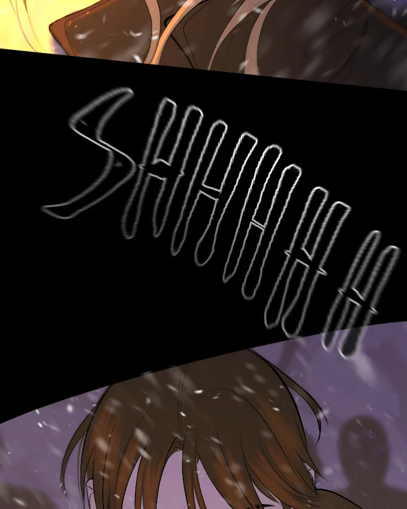 Read In the Bleak Midwinter; chapter 86 image 73 on Lezhin