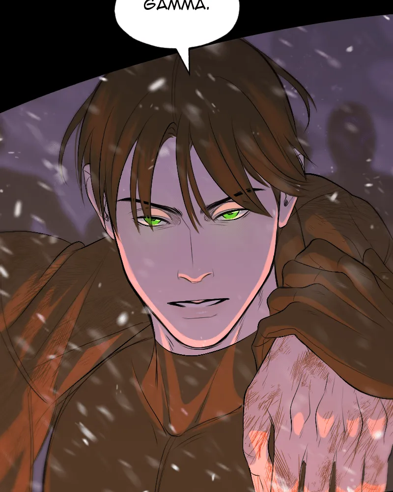 Read In the Bleak Midwinter; chapter 86 image 75 on Lezhin
