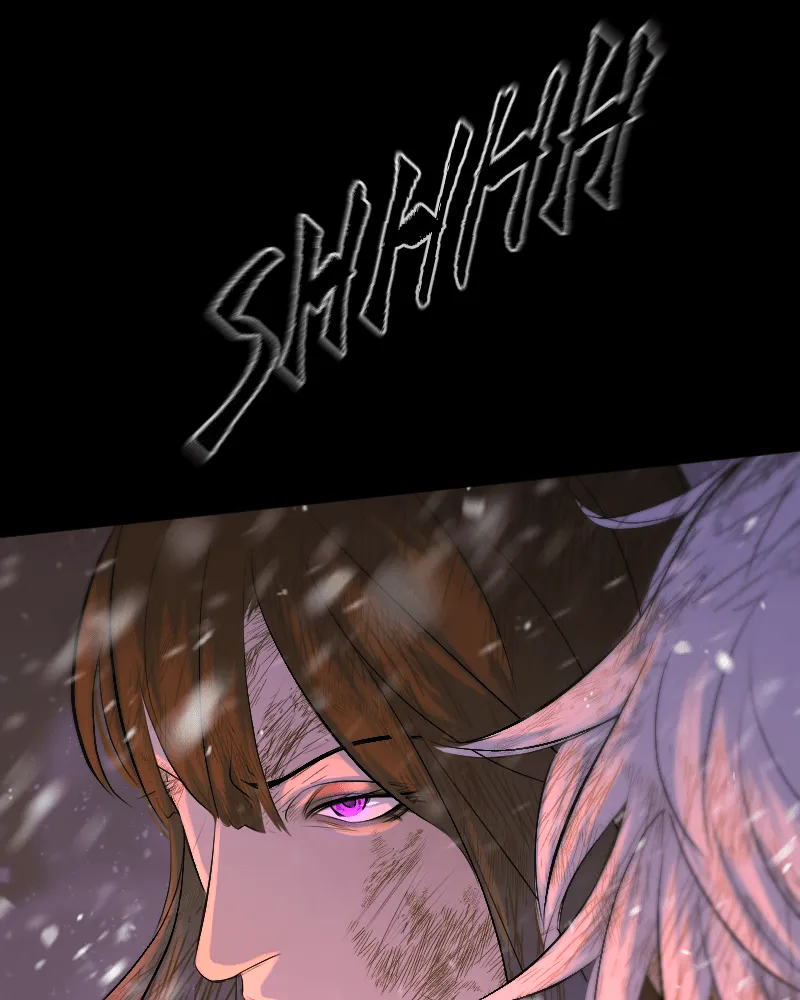 Read In the Bleak Midwinter; chapter 86 image 78 on Lezhin