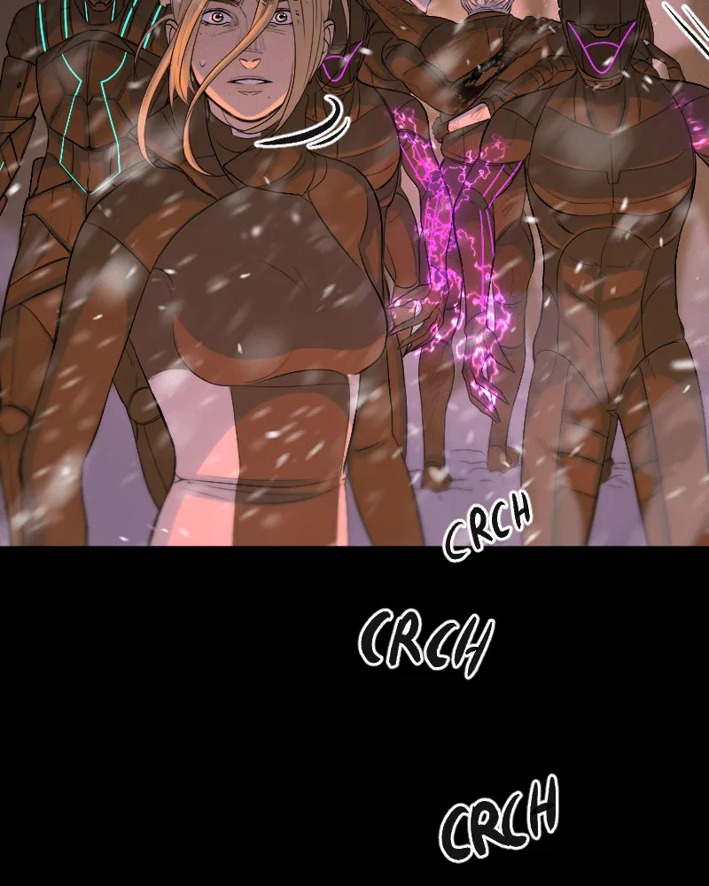 Read In the Bleak Midwinter; chapter 86 image 80 on Lezhin