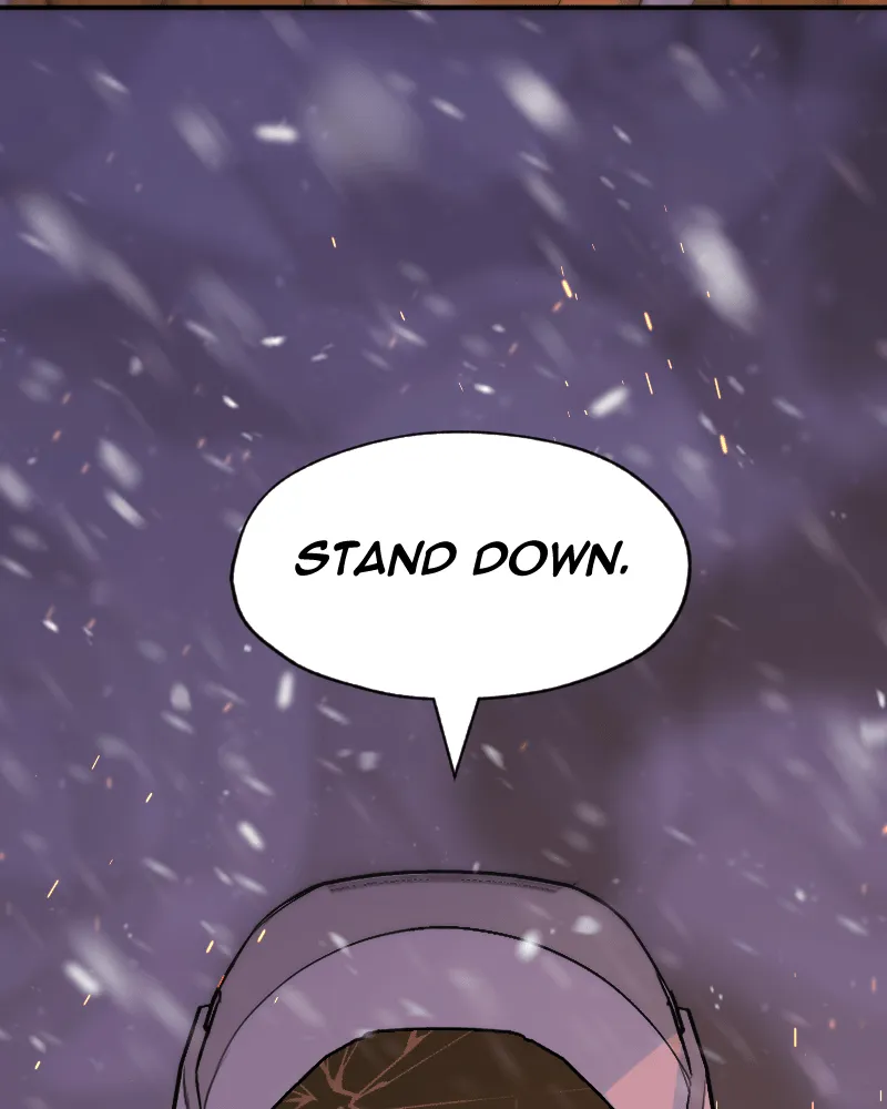Read In the Bleak Midwinter; chapter 86 image 82 on Lezhin