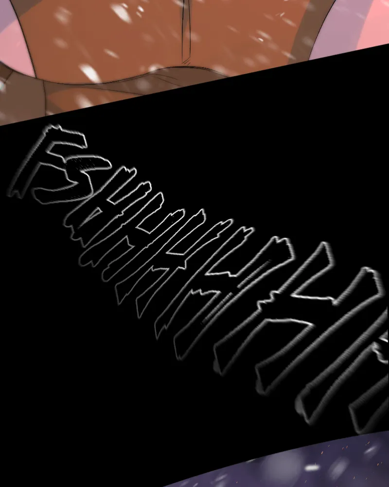 Read In the Bleak Midwinter; chapter 86 image 84 on Lezhin