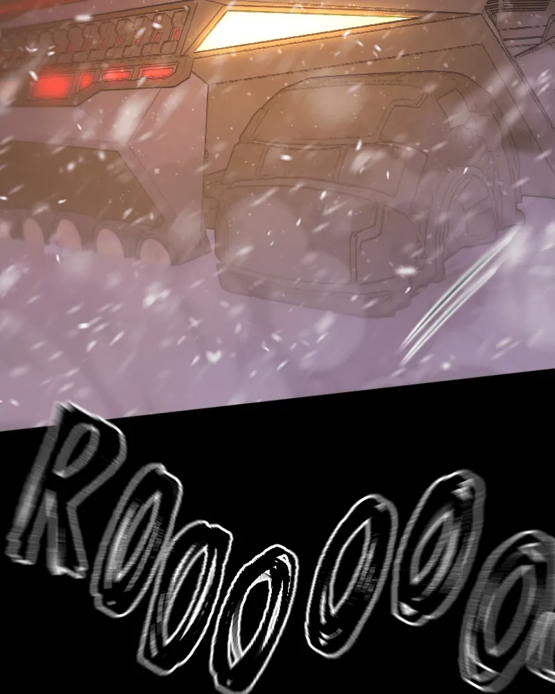 Read In the Bleak Midwinter; chapter 86 image 87 on Lezhin