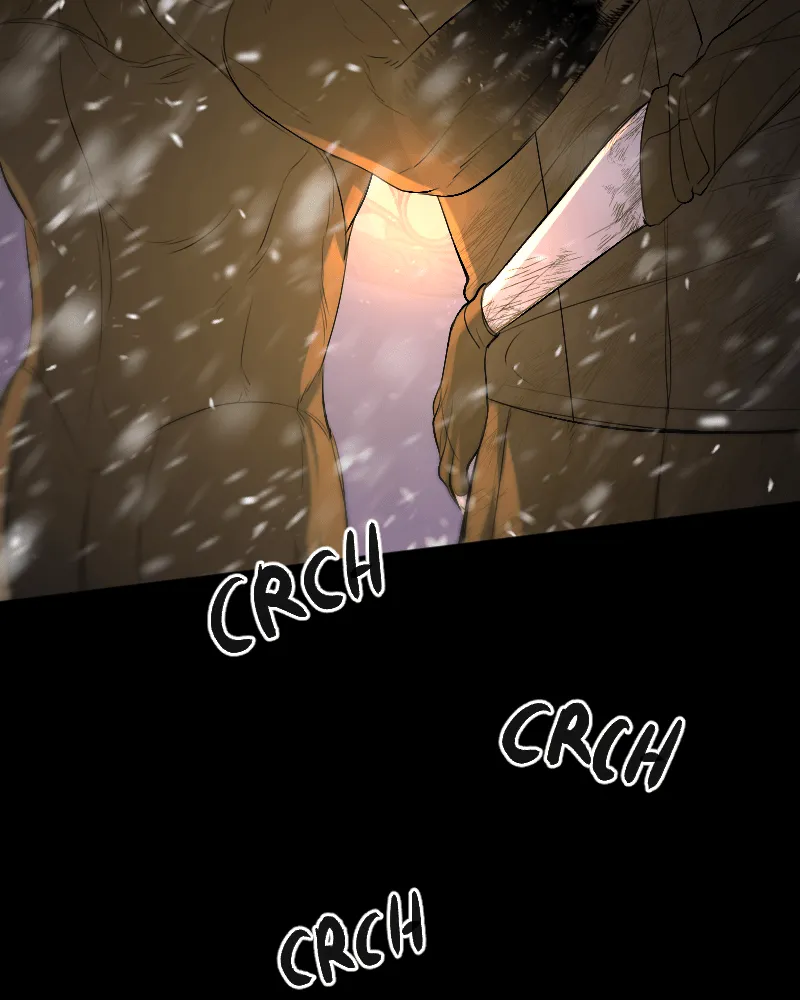 Read In the Bleak Midwinter; chapter 86 image 89 on Lezhin