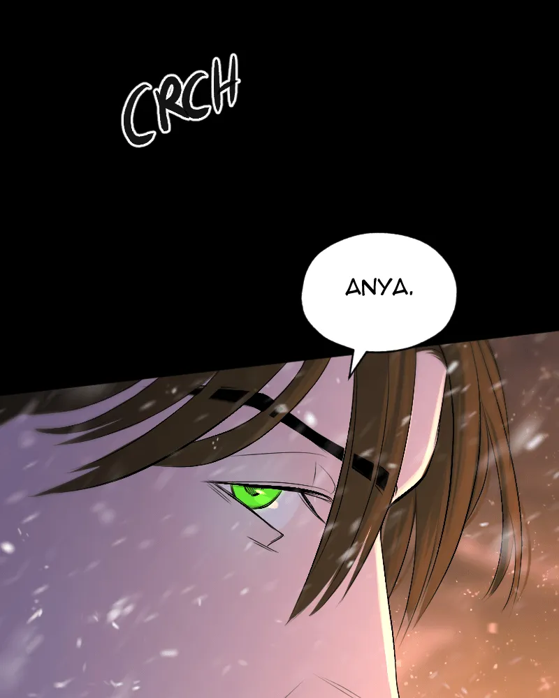 Read In the Bleak Midwinter; chapter 86 image 91 on Lezhin