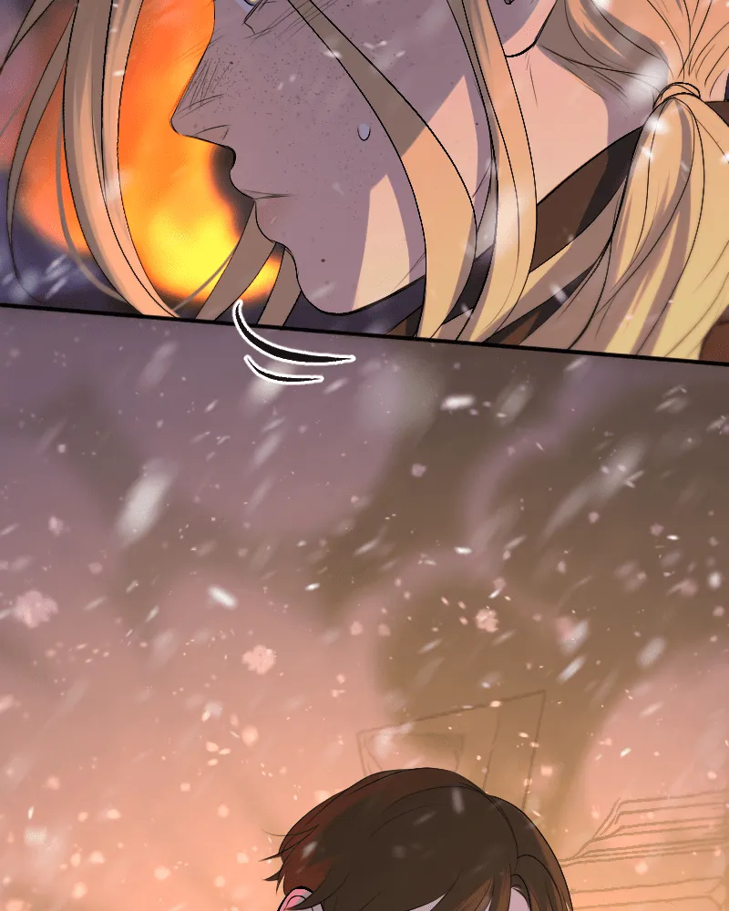 Read In the Bleak Midwinter; chapter 86 image 93 on Lezhin