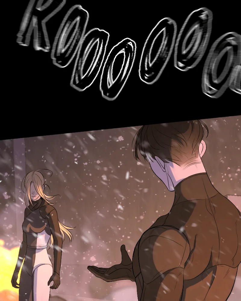 Read In the Bleak Midwinter; chapter 86 image 96 on Lezhin