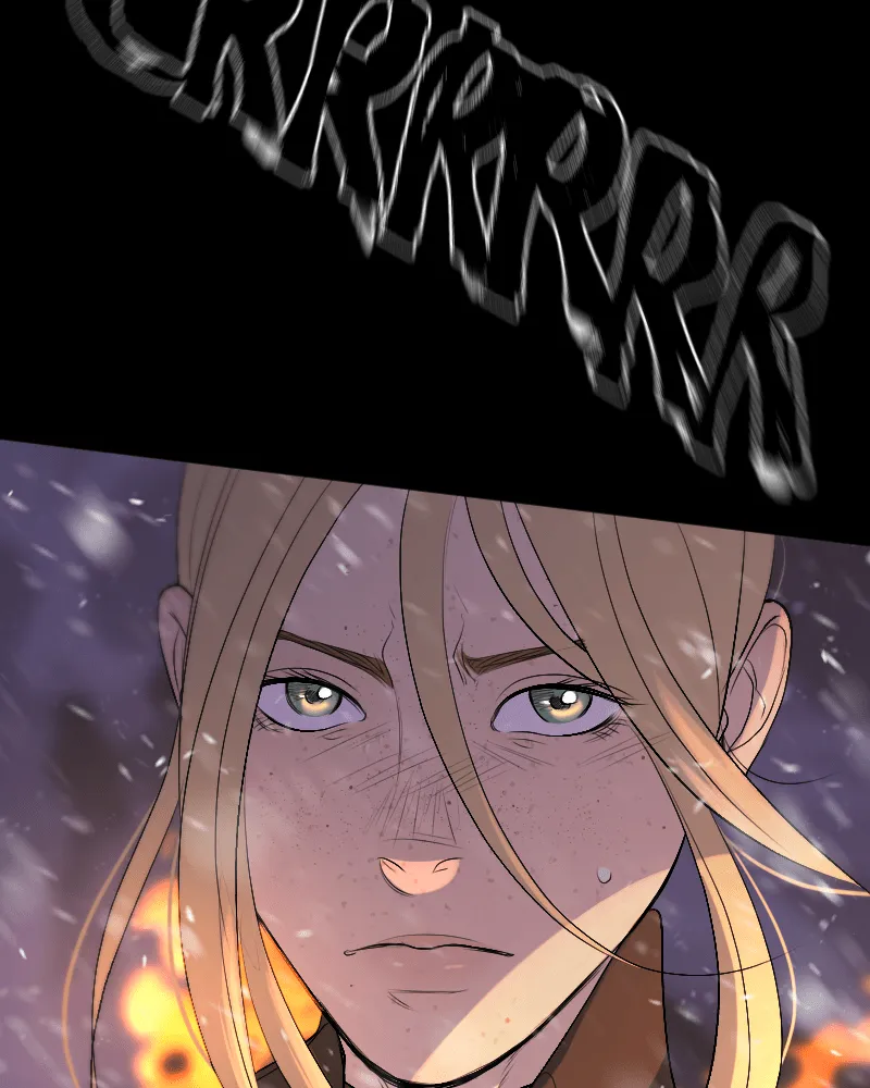 Read In the Bleak Midwinter; chapter 86 image 99 on Lezhin
