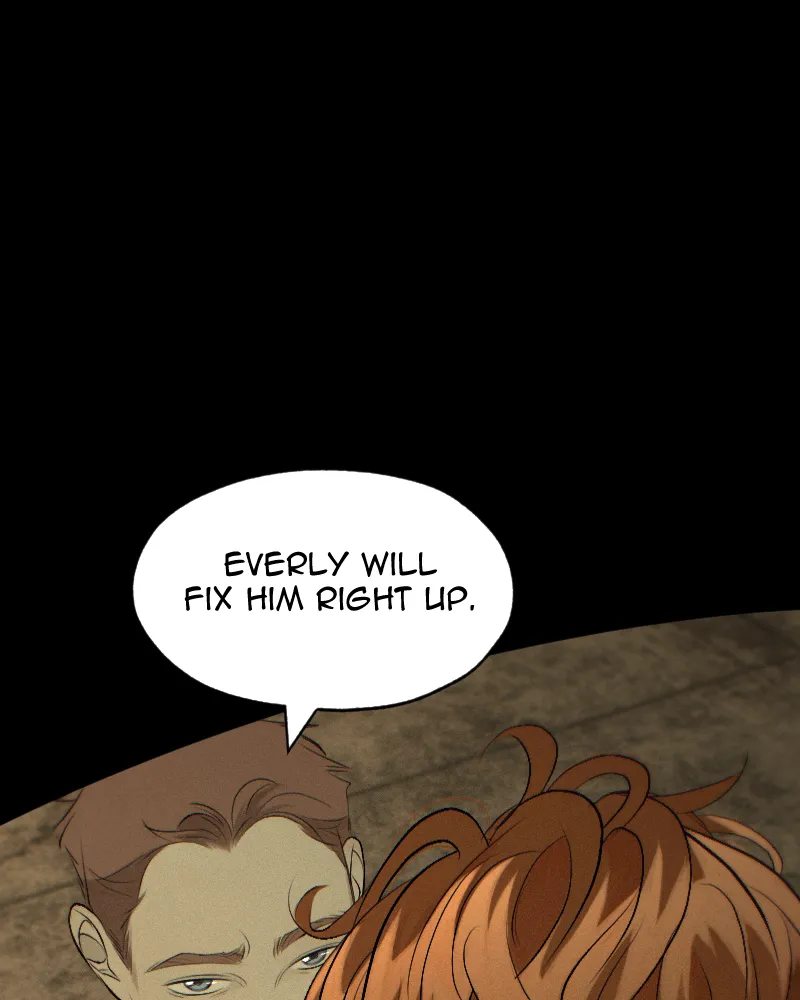 Read In the Bleak Midwinter; chapter 87 image 11 on Lezhin