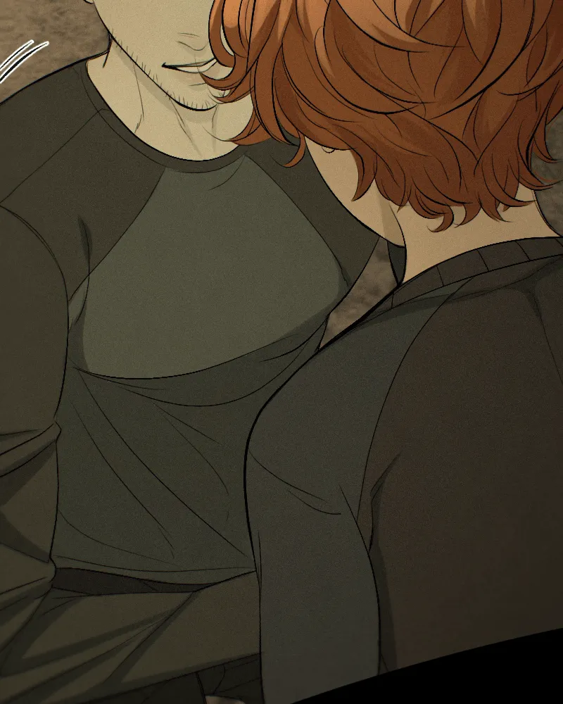 Read In the Bleak Midwinter; chapter 87 image 12 on Lezhin