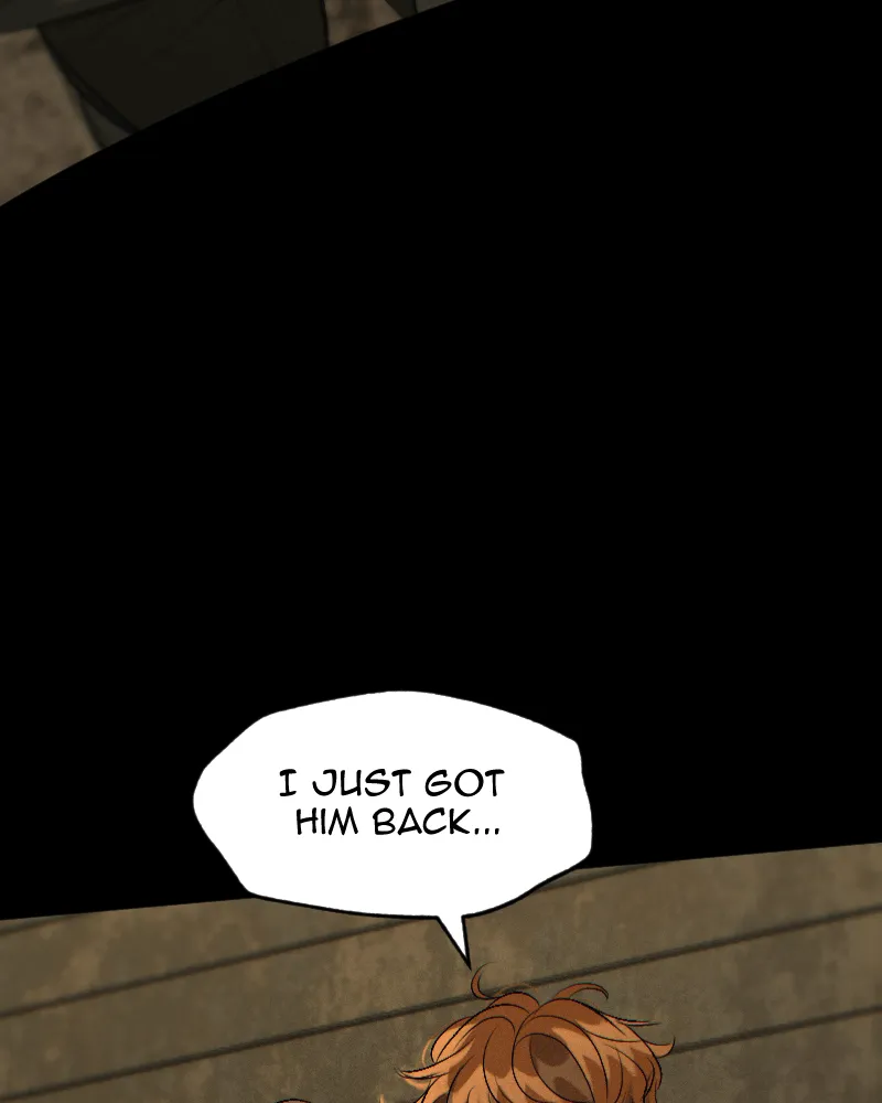 Read In the Bleak Midwinter; chapter 87 image 13 on Lezhin