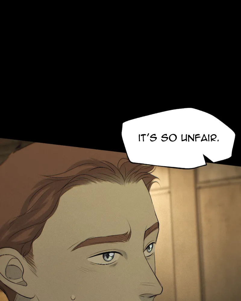 Read In the Bleak Midwinter; chapter 87 image 15 on Lezhin