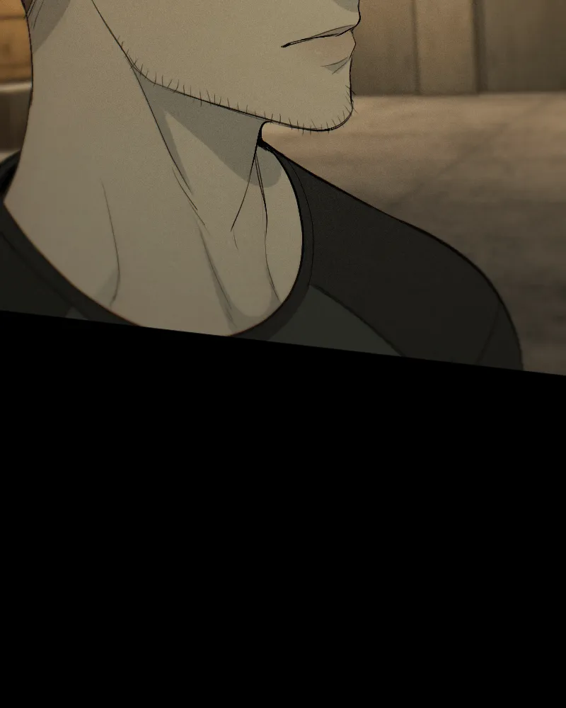 Read In the Bleak Midwinter; chapter 87 image 16 on Lezhin