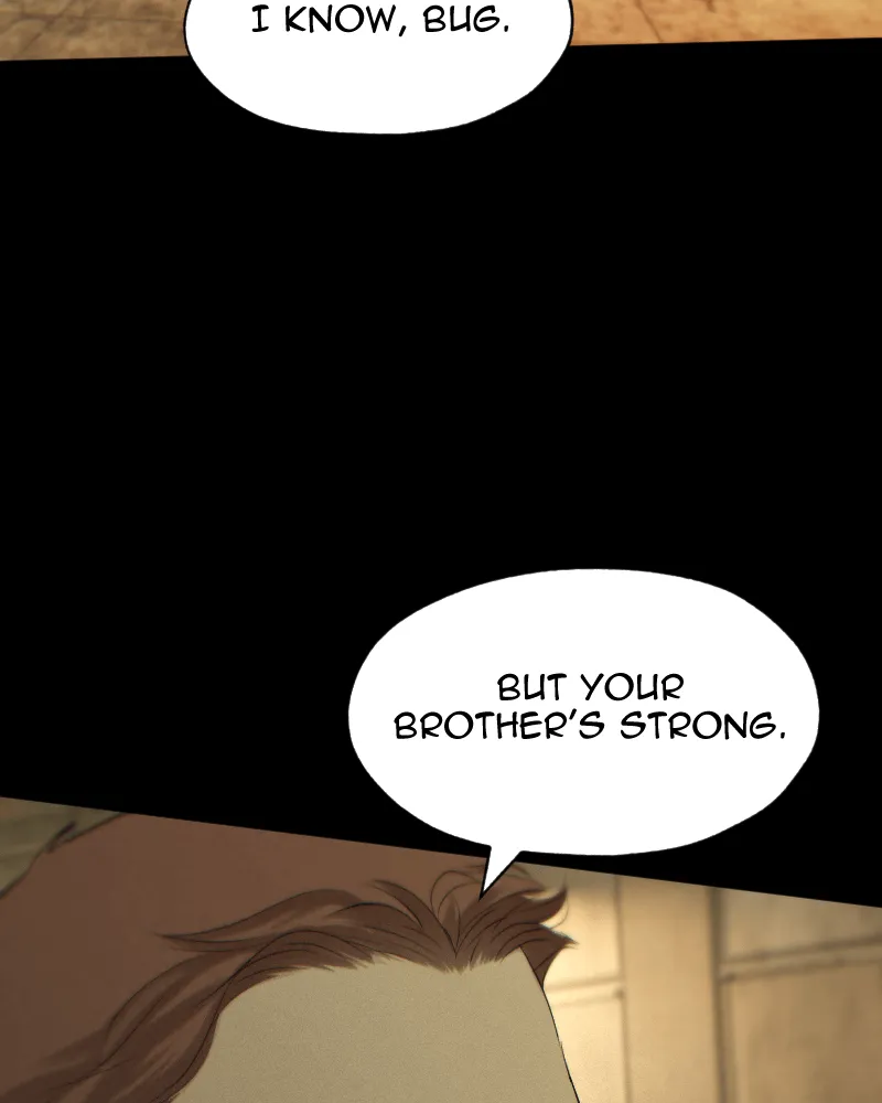 Read In the Bleak Midwinter; chapter 87 image 18 on Lezhin