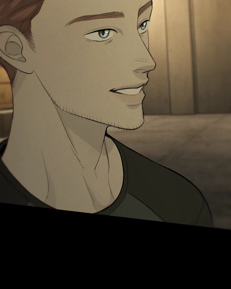 Read In the Bleak Midwinter; chapter 87 image 19 on Lezhin