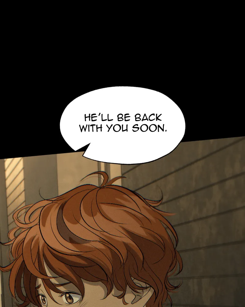 Read In the Bleak Midwinter; chapter 87 image 20 on Lezhin