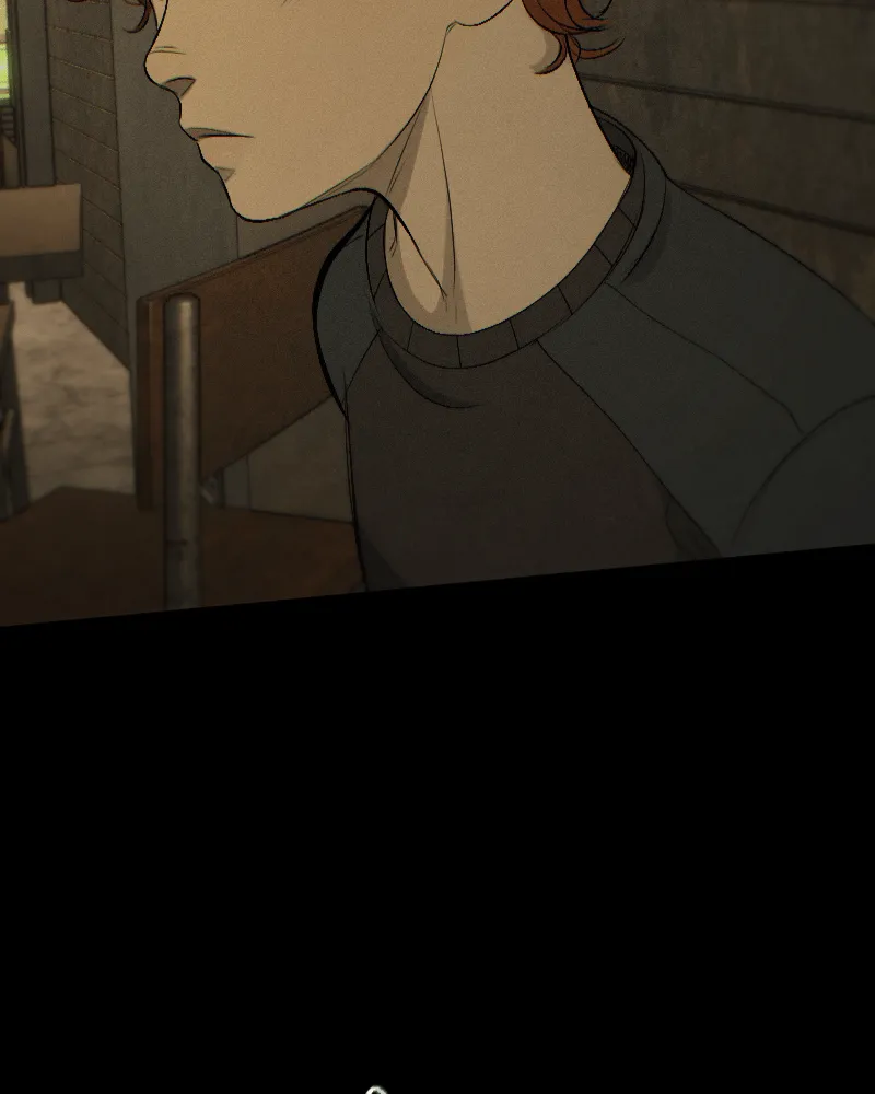 Read In the Bleak Midwinter; chapter 87 image 21 on Lezhin