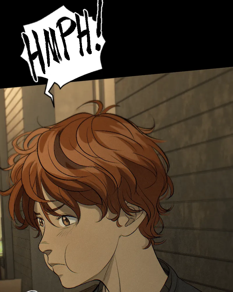 Read In the Bleak Midwinter; chapter 87 image 22 on Lezhin