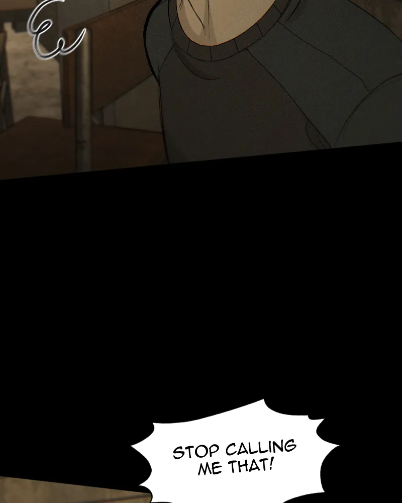 Read In the Bleak Midwinter; chapter 87 image 23 on Lezhin