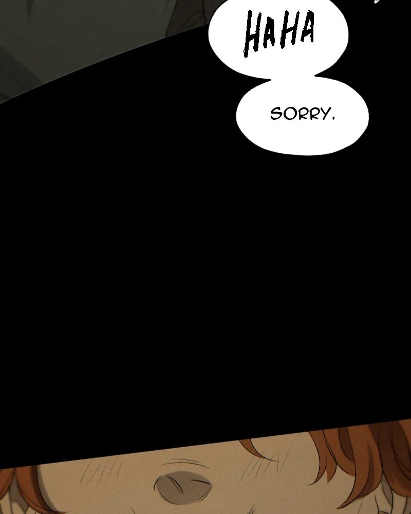 Read In the Bleak Midwinter; chapter 87 image 25 on Lezhin