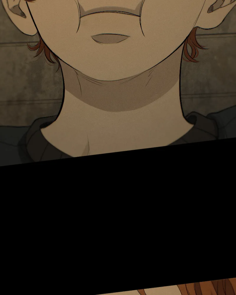 Read In the Bleak Midwinter; chapter 87 image 26 on Lezhin