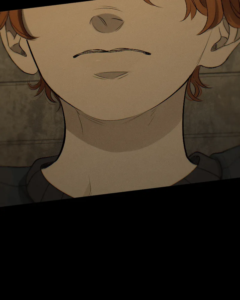 Read In the Bleak Midwinter; chapter 87 image 27 on Lezhin