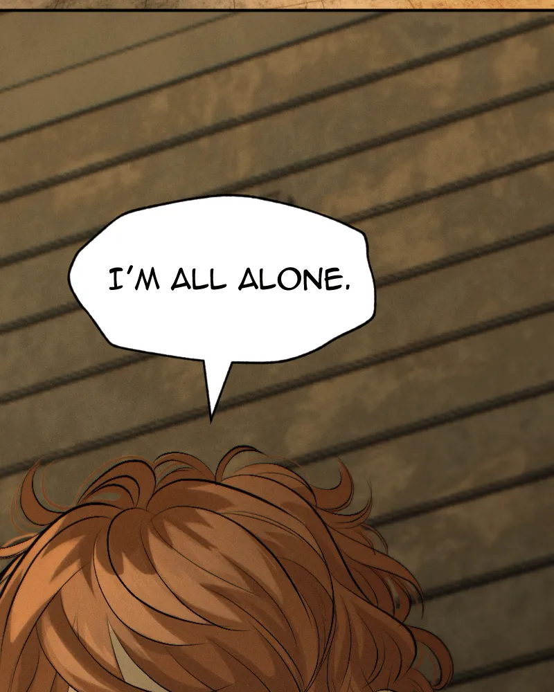 Read In the Bleak Midwinter; chapter 87 image 29 on Lezhin