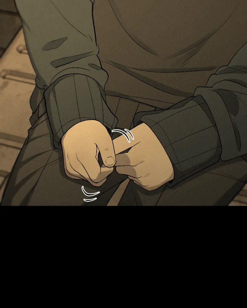Read In the Bleak Midwinter; chapter 87 image 3 on Lezhin