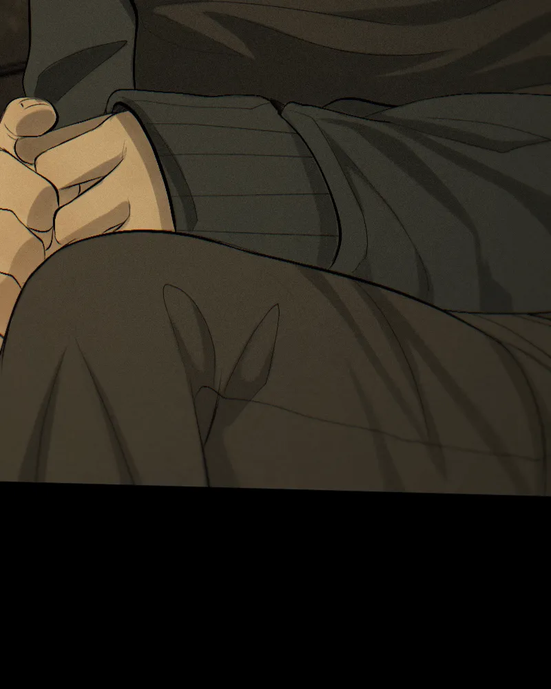 Read In the Bleak Midwinter; chapter 87 image 31 on Lezhin