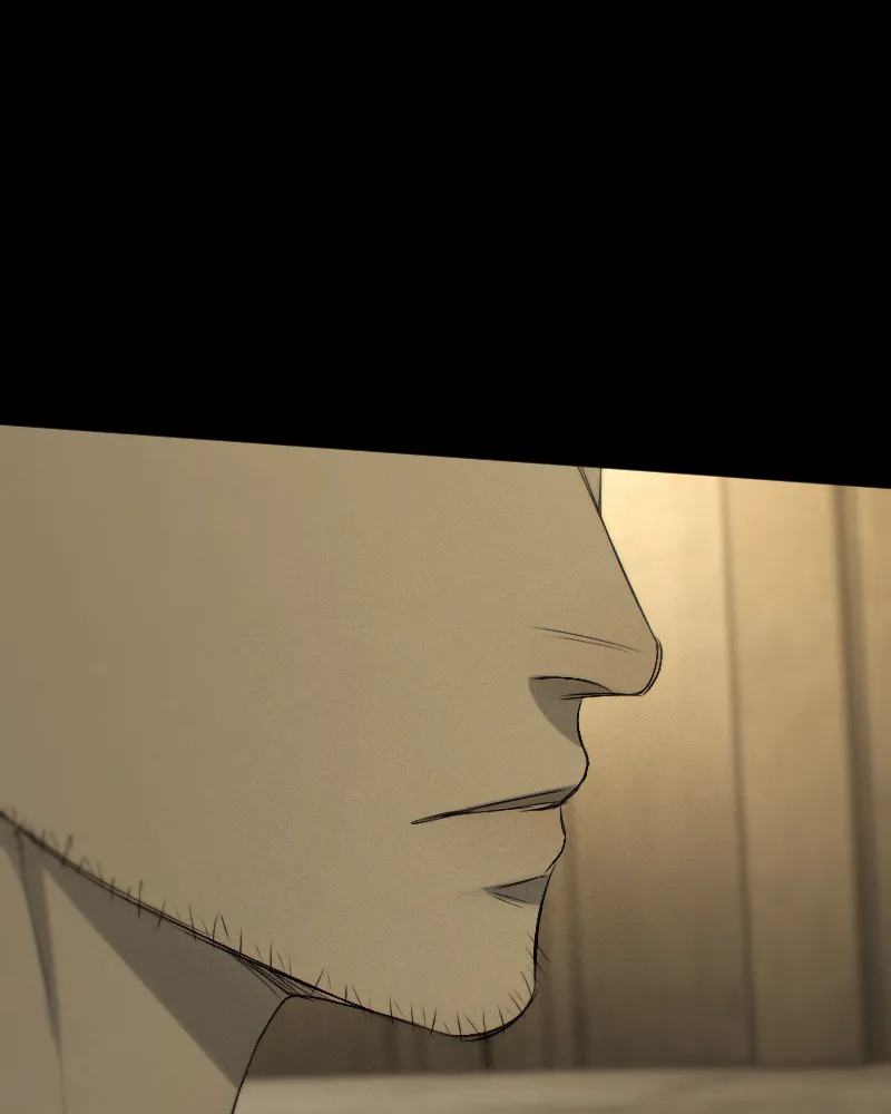 Read In the Bleak Midwinter; chapter 87 image 32 on Lezhin