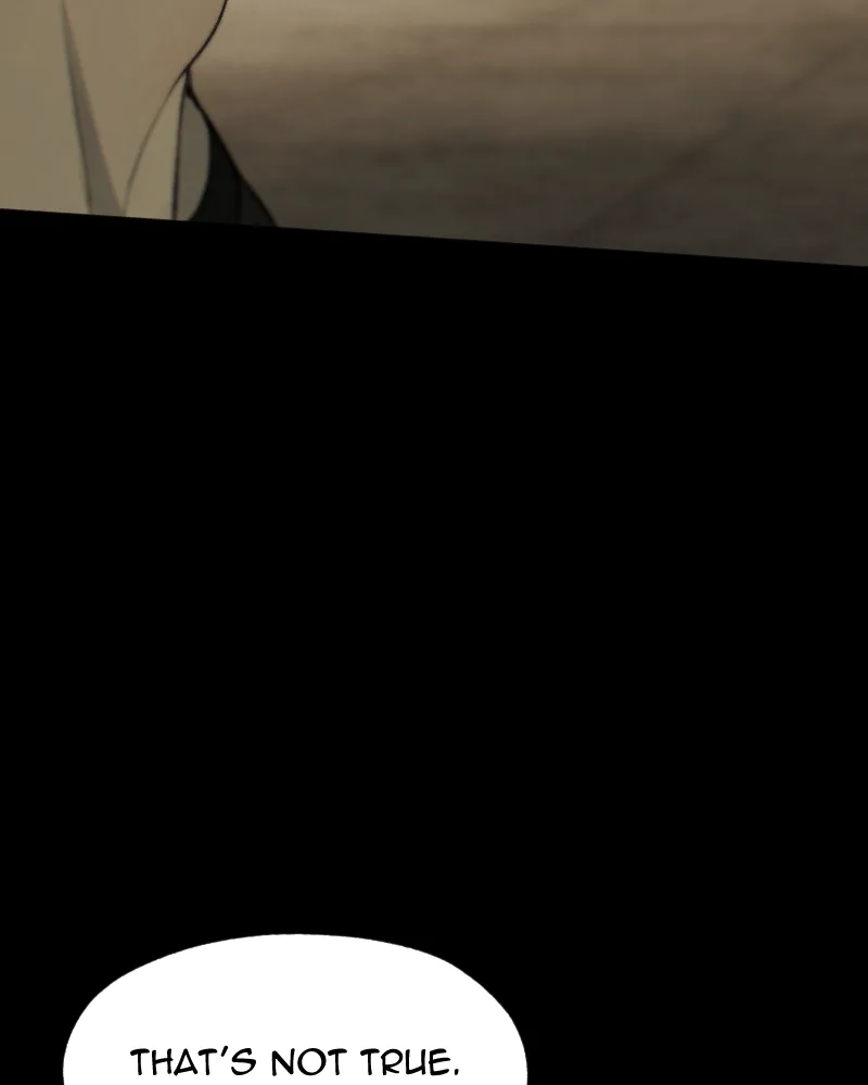 Read In the Bleak Midwinter; chapter 87 image 33 on Lezhin