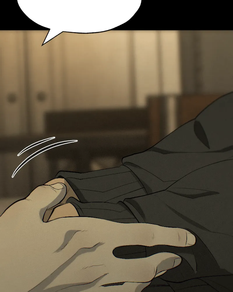 Read In the Bleak Midwinter; chapter 87 image 34 on Lezhin