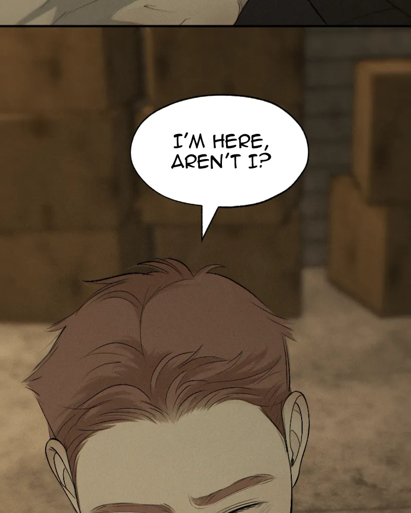 Read In the Bleak Midwinter; chapter 87 image 35 on Lezhin