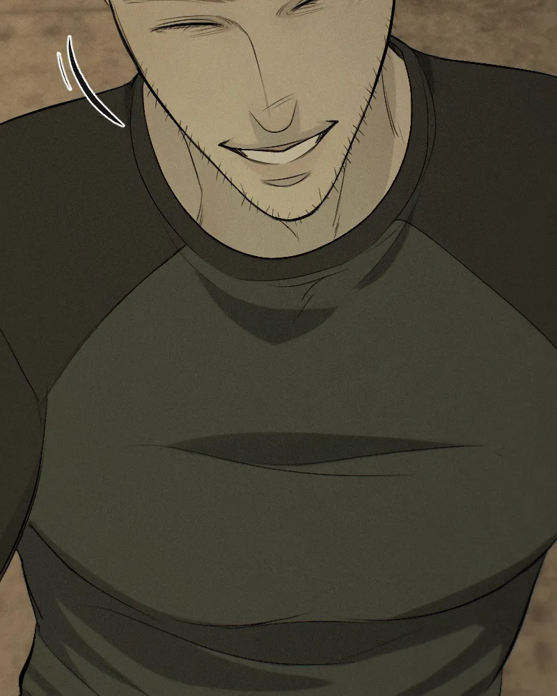 Read In the Bleak Midwinter; chapter 87 image 36 on Lezhin