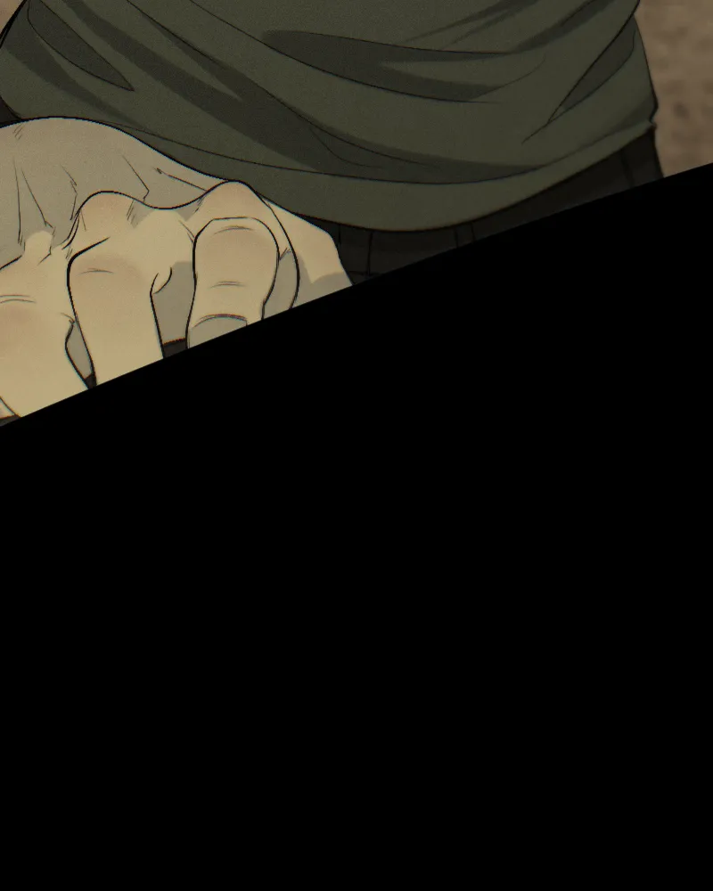 Read In the Bleak Midwinter; chapter 87 image 37 on Lezhin