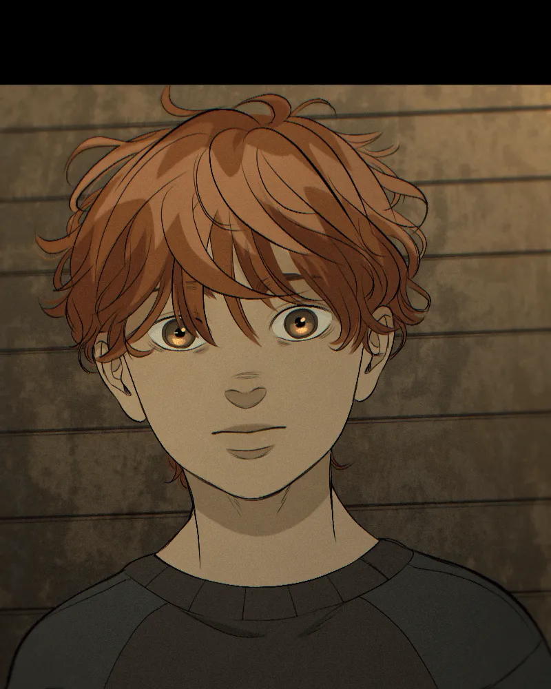 Read In the Bleak Midwinter; chapter 87 image 38 on Lezhin