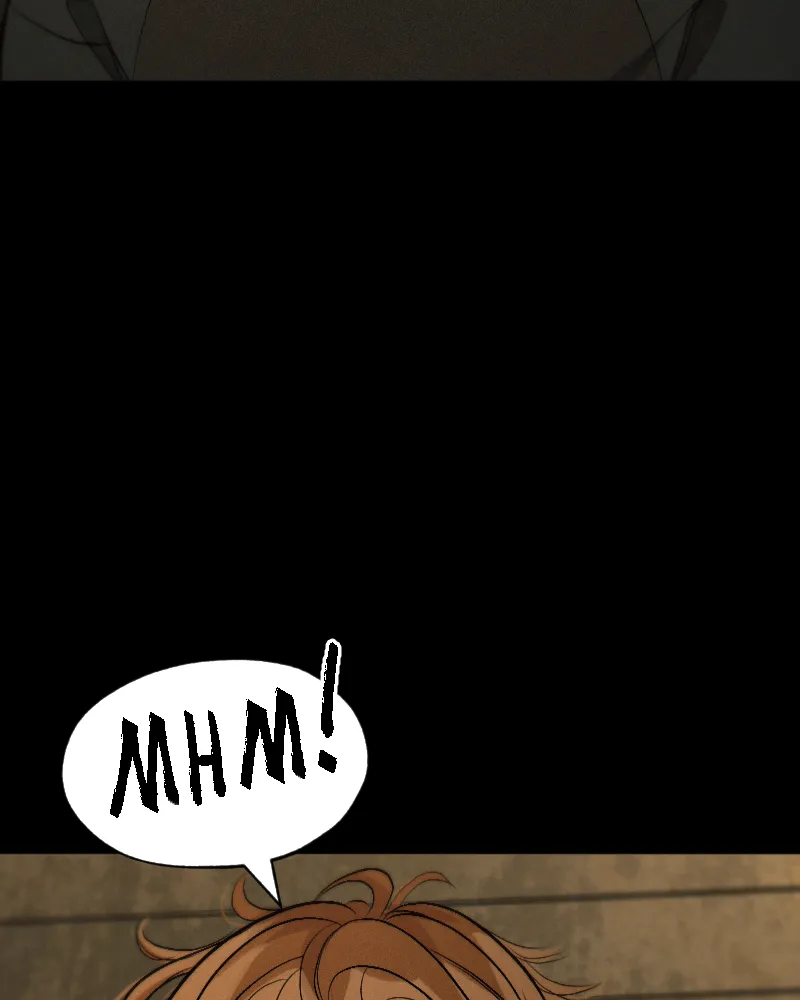 Read In the Bleak Midwinter; chapter 87 image 39 on Lezhin