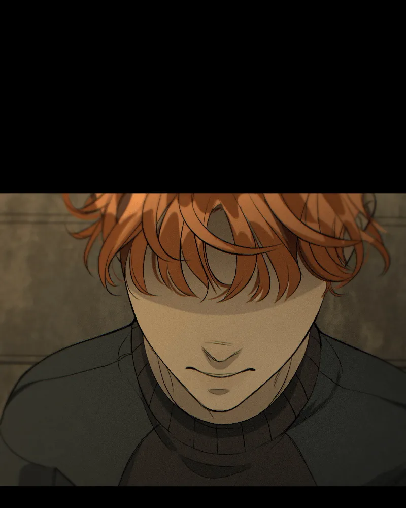 Read In the Bleak Midwinter; chapter 87 image 4 on Lezhin