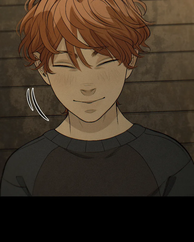 Read In the Bleak Midwinter; chapter 87 image 40 on Lezhin