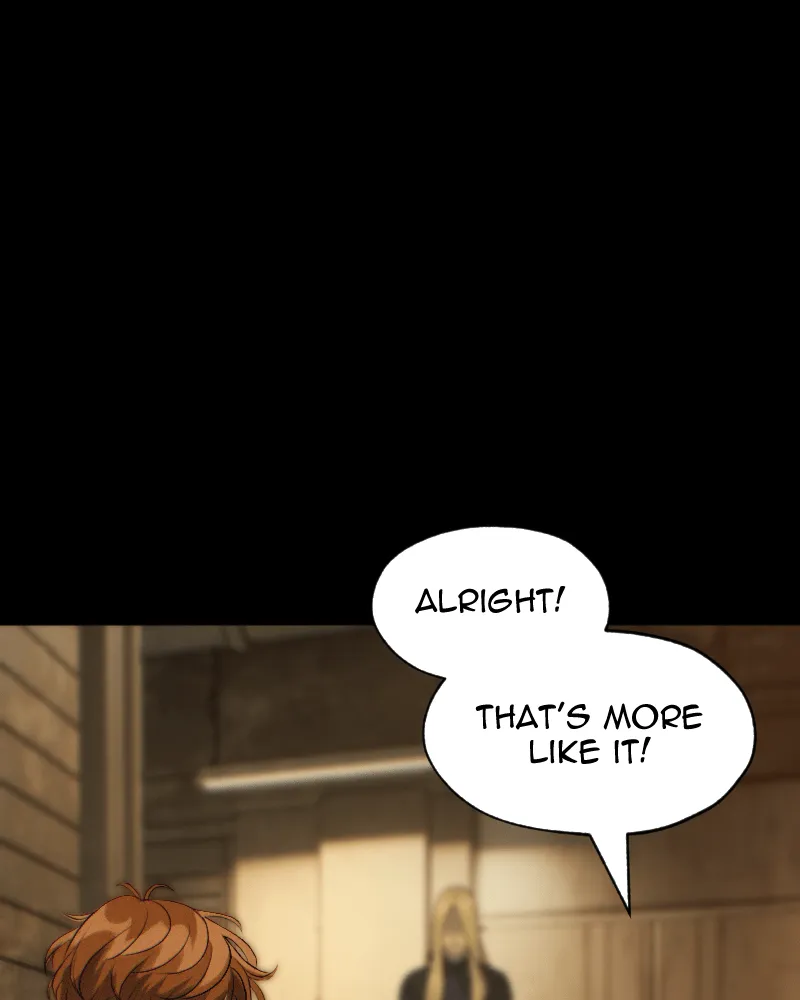 Read In the Bleak Midwinter; chapter 87 image 41 on Lezhin