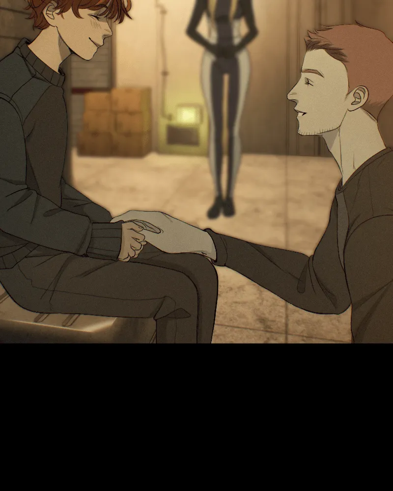 Read In the Bleak Midwinter; chapter 87 image 42 on Lezhin