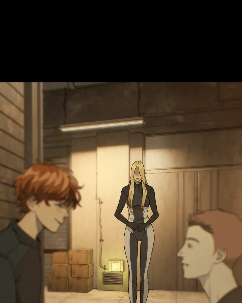 Read In the Bleak Midwinter; chapter 87 image 43 on Lezhin