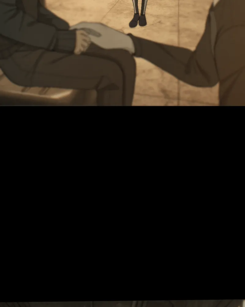 Read In the Bleak Midwinter; chapter 87 image 44 on Lezhin