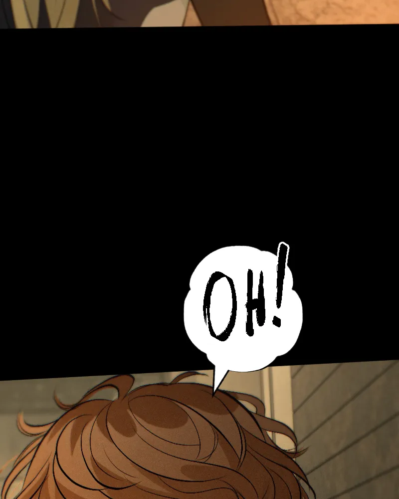 Read In the Bleak Midwinter; chapter 87 image 46 on Lezhin