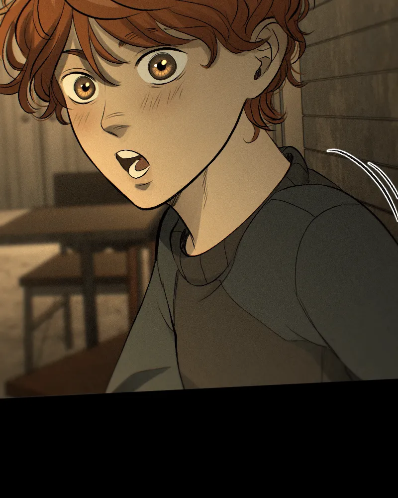 Read In the Bleak Midwinter; chapter 87 image 47 on Lezhin