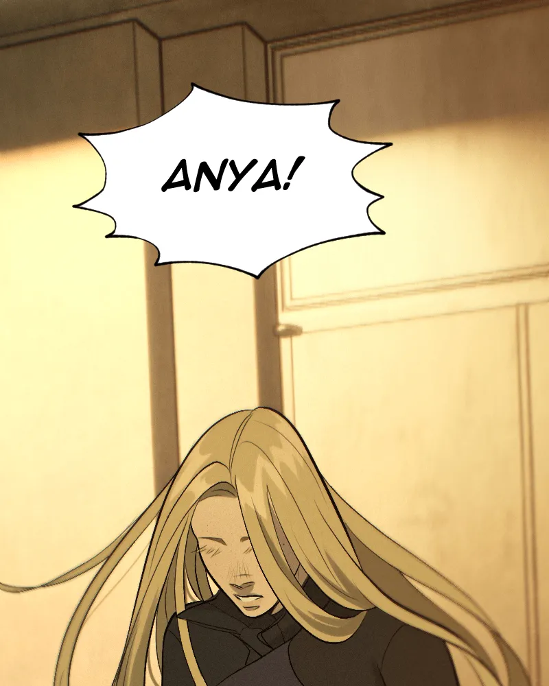 Read In the Bleak Midwinter; chapter 87 image 50 on Lezhin