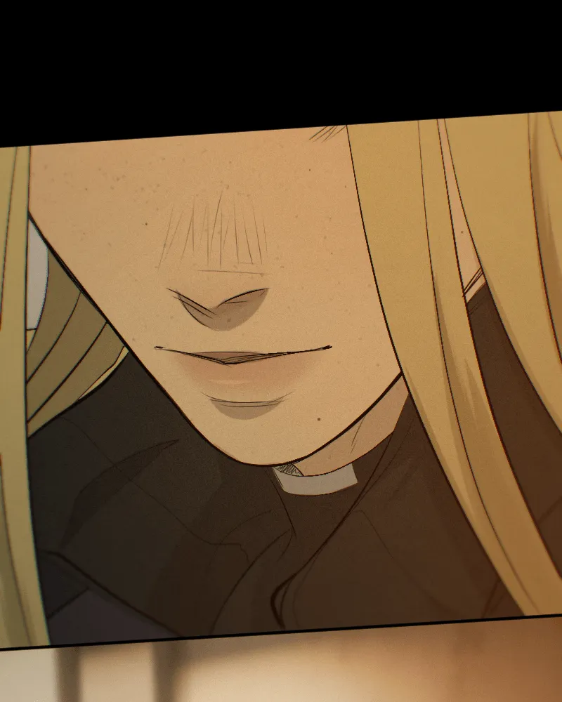 Read In the Bleak Midwinter; chapter 87 image 53 on Lezhin