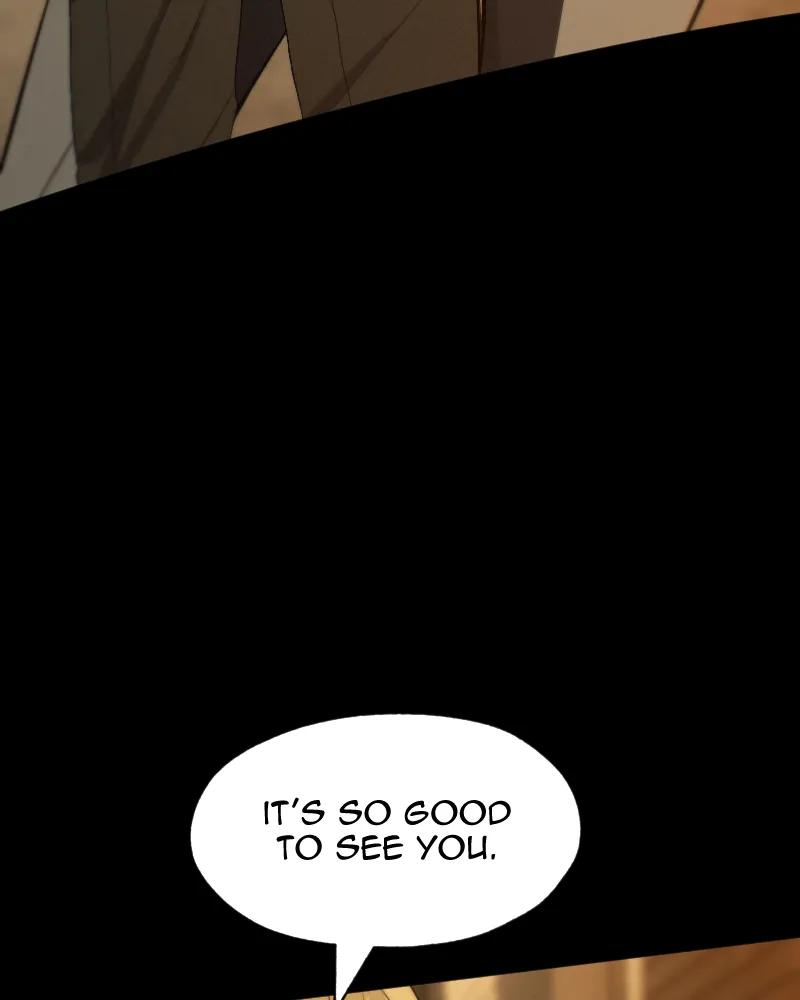 Read In the Bleak Midwinter; chapter 87 image 56 on Lezhin