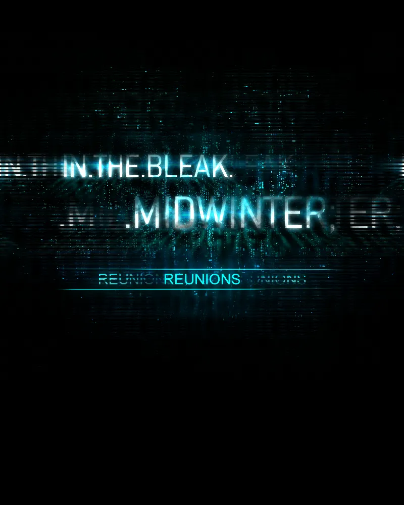 Read In the Bleak Midwinter; chapter 87 image 59 on Lezhin